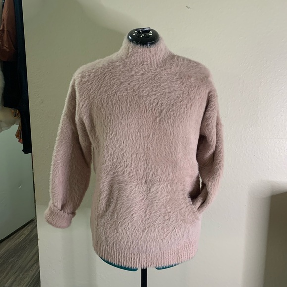 COPY - Mer Sea Bundle lounge wear set nwt - Picture 3 of 11